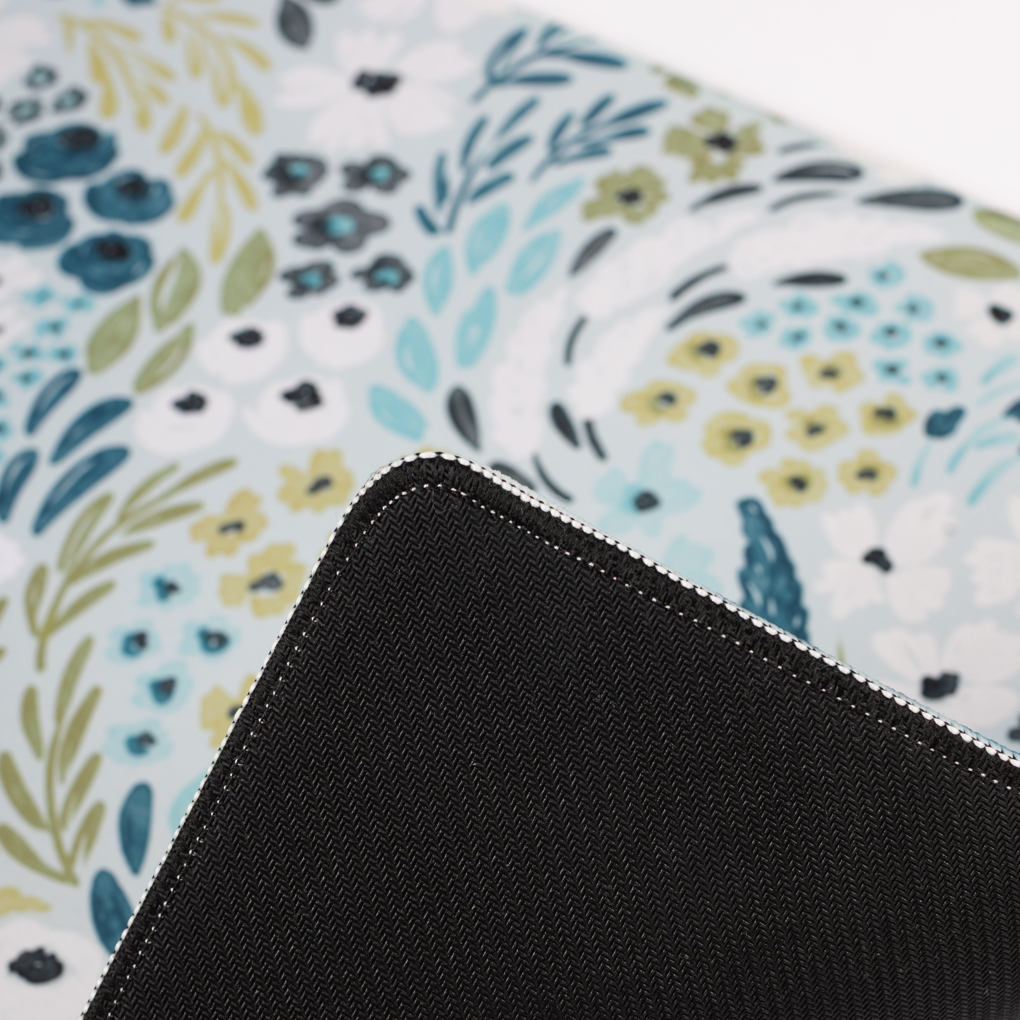 Desk Pad