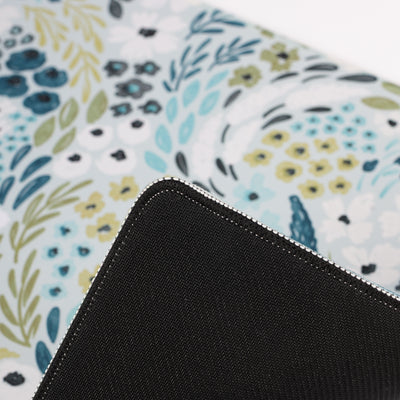 Desk Pad