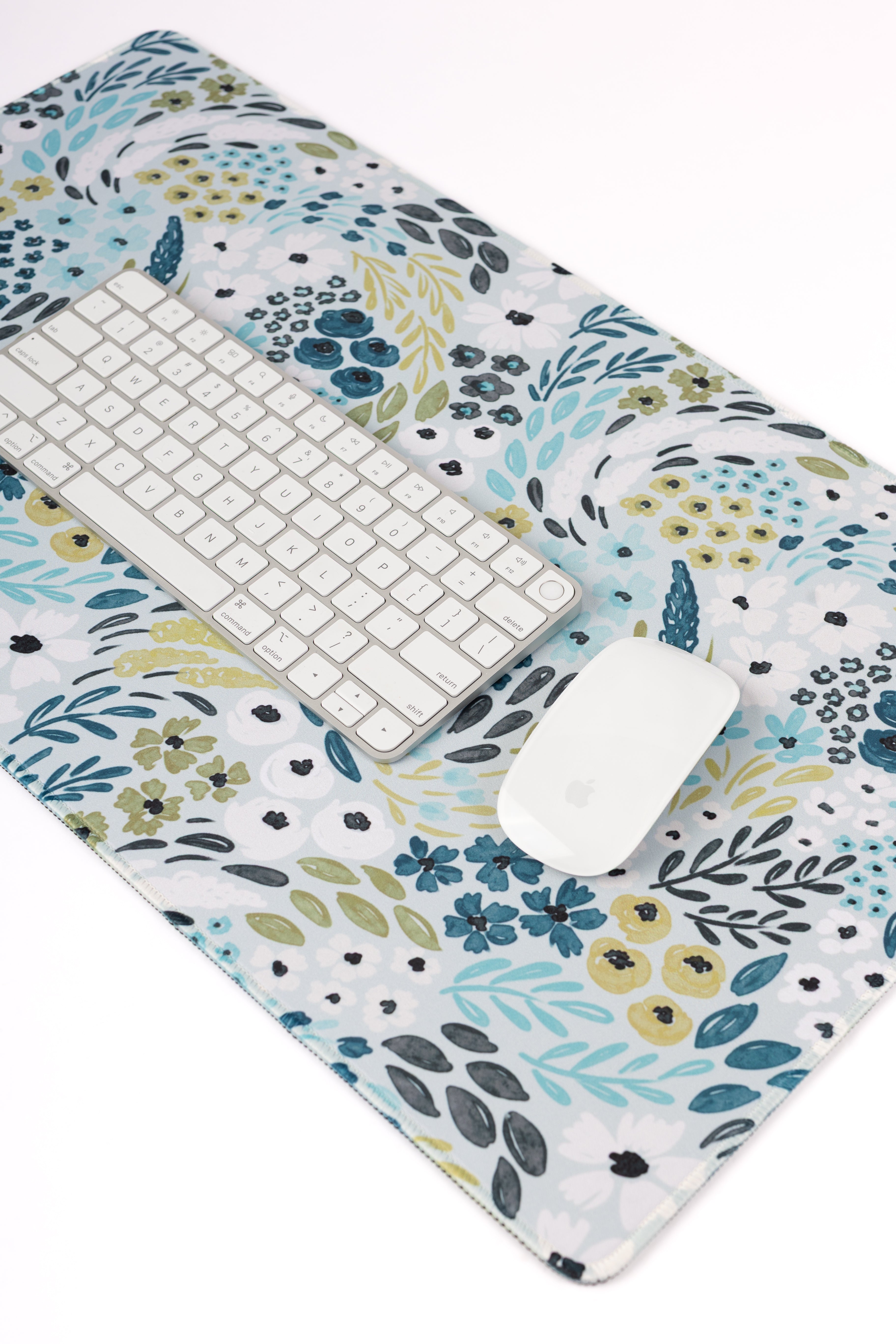 Desk Pad