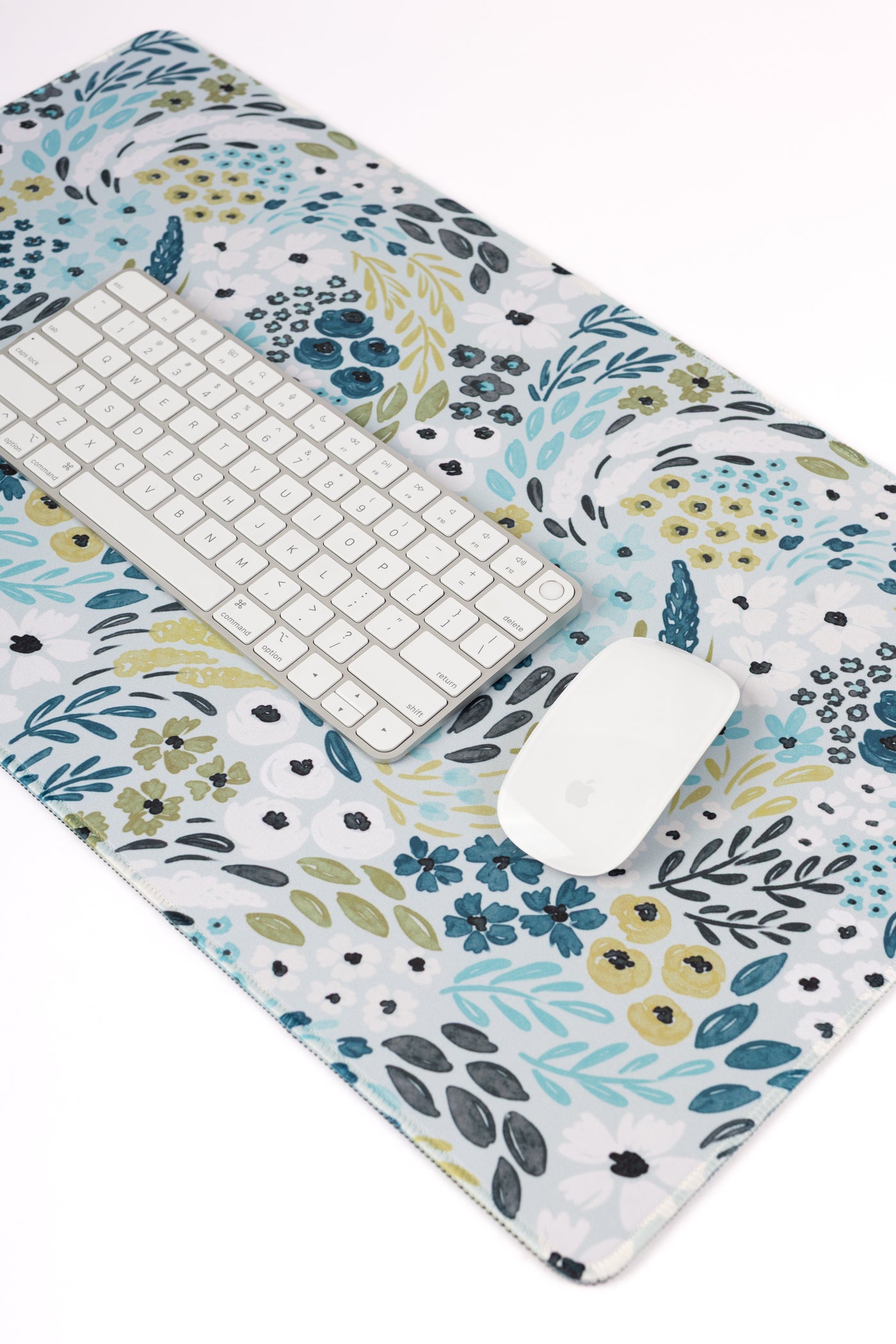 Desk Pad