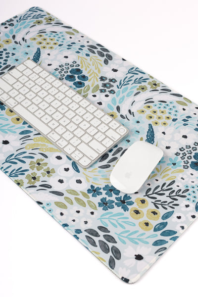 Desk Pad