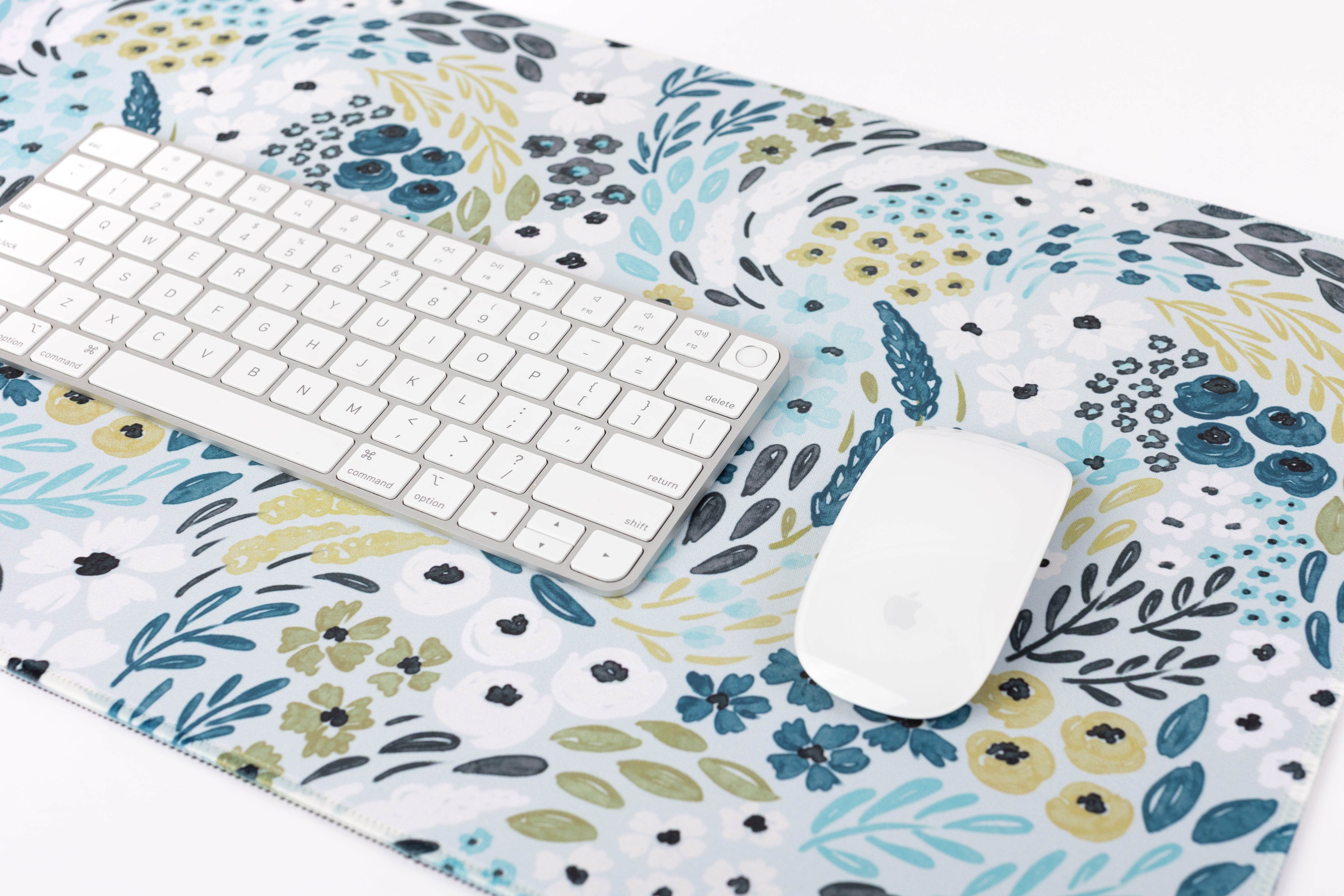 Desk Pad