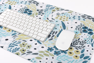 Desk Pad