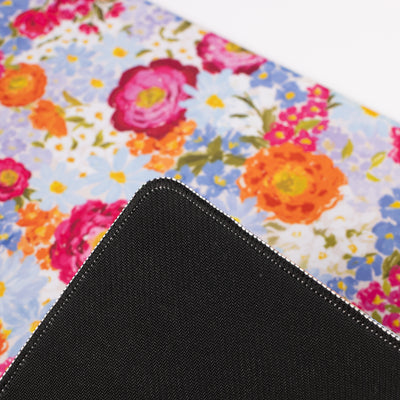 Desk Pad