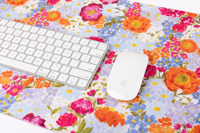 Desk Pad