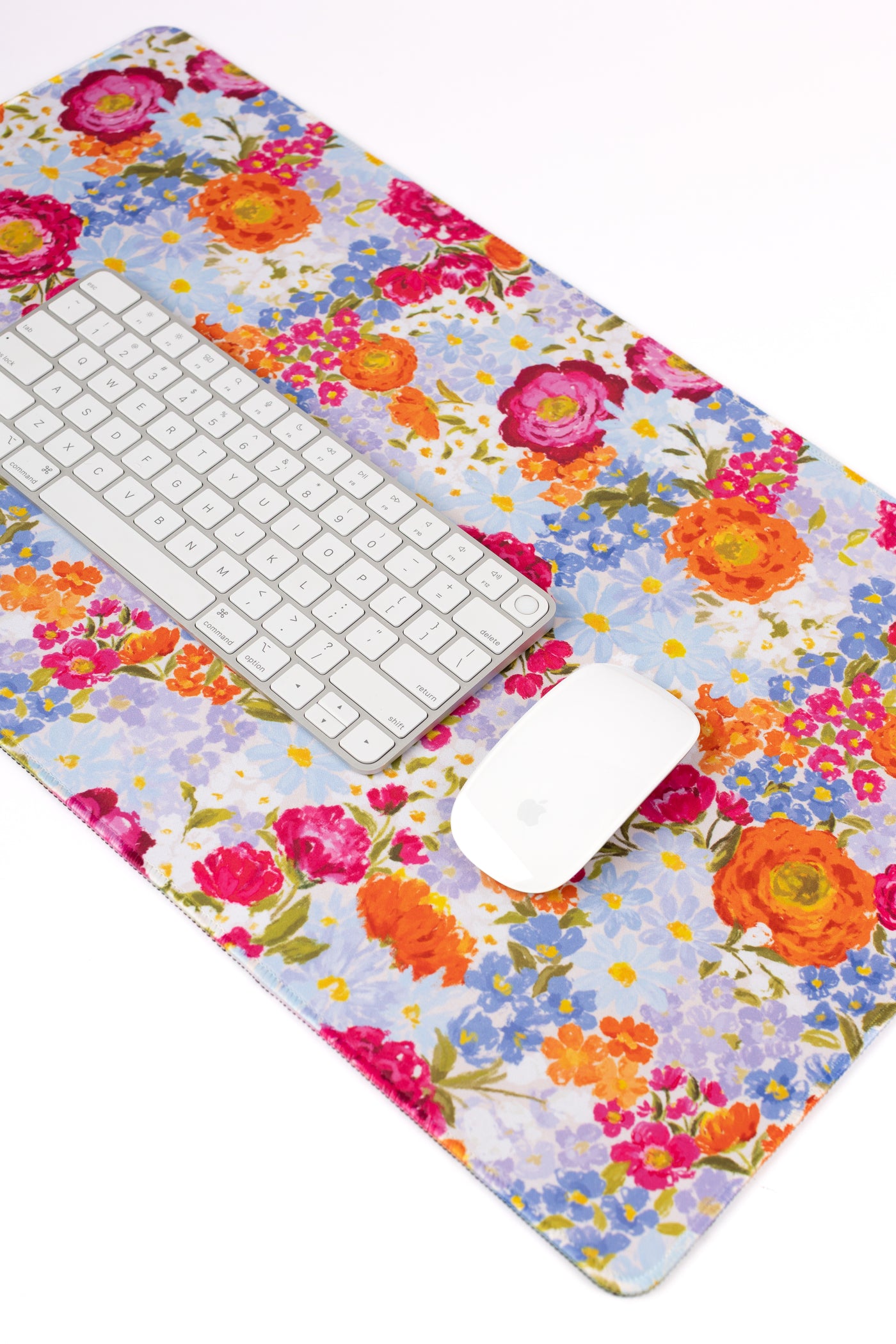 Desk Pad