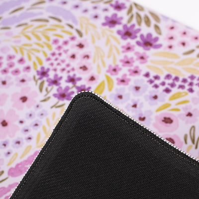 Desk Pad