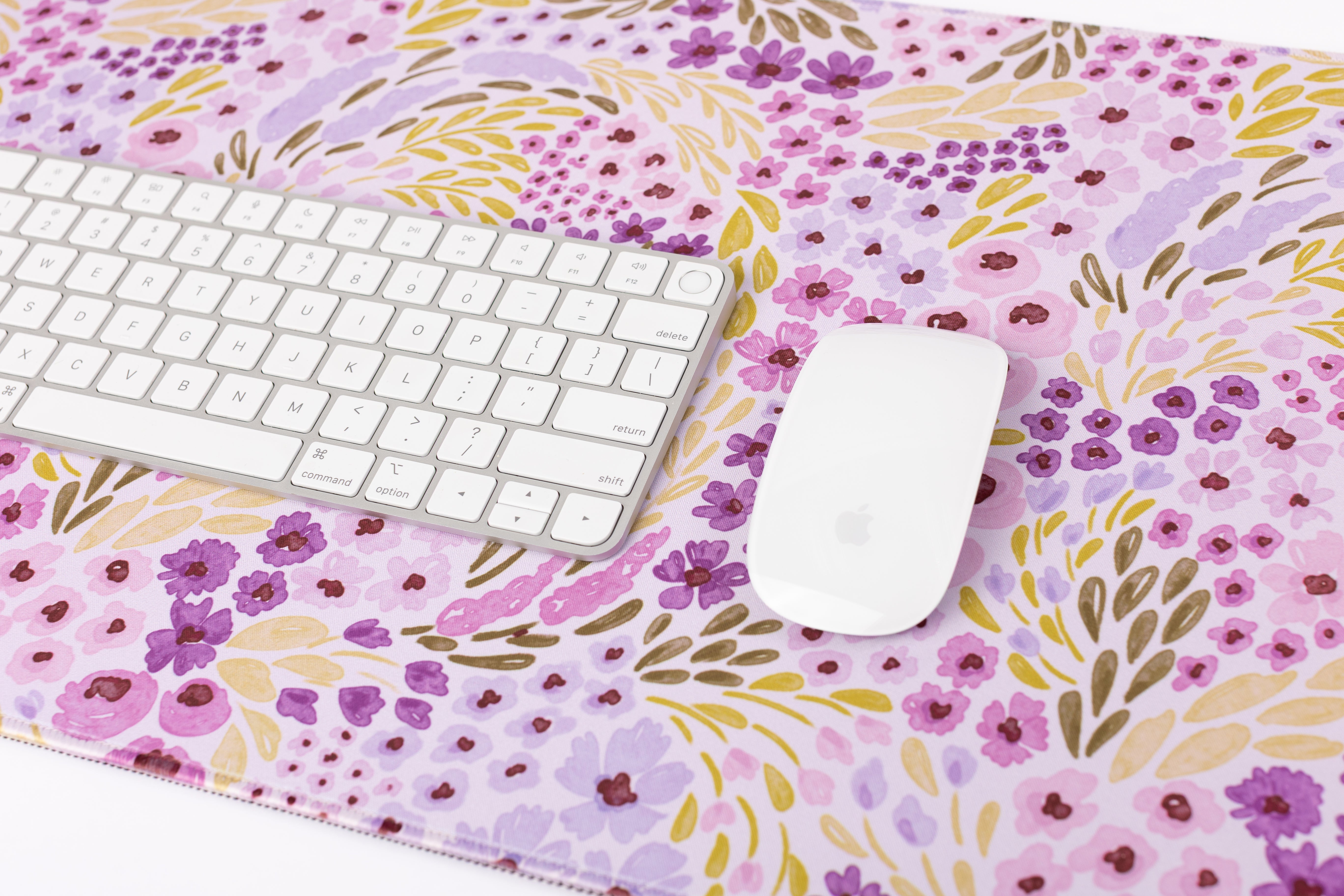 Desk Pad
