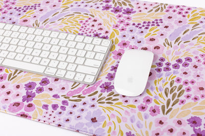 Desk Pad