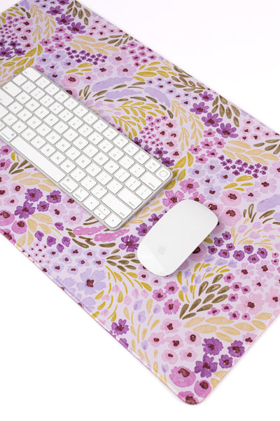 Desk Pad