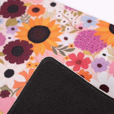 Desk Pad