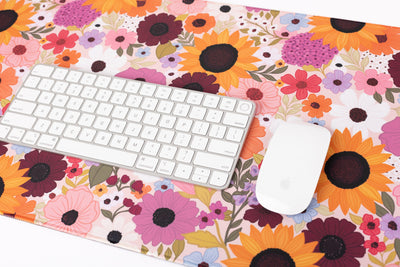 Desk Pad