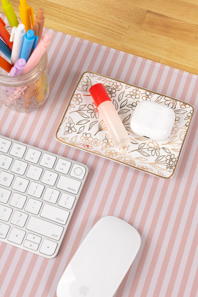 Desk Pad
