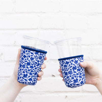 Drink Sleeve