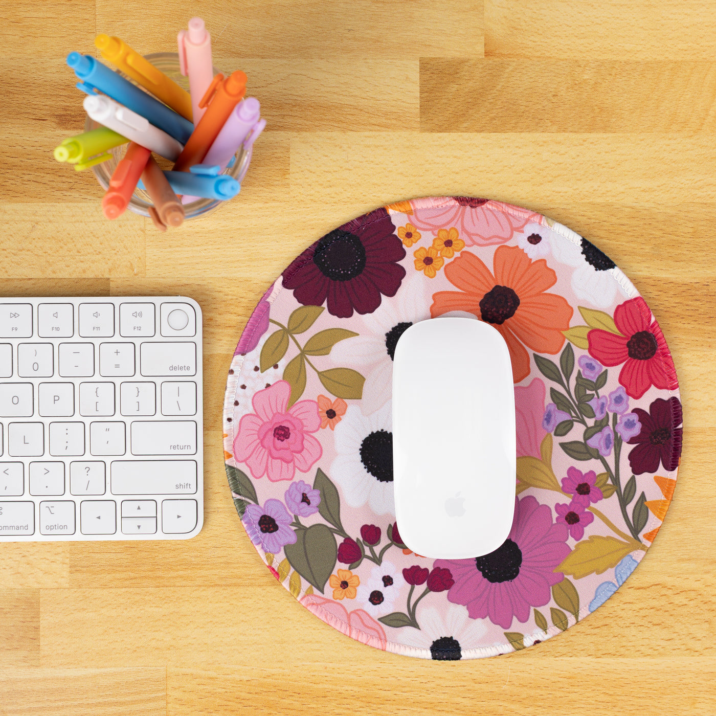 Mousepad