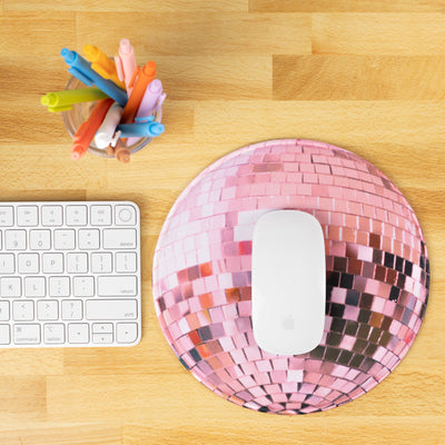 Mousepad