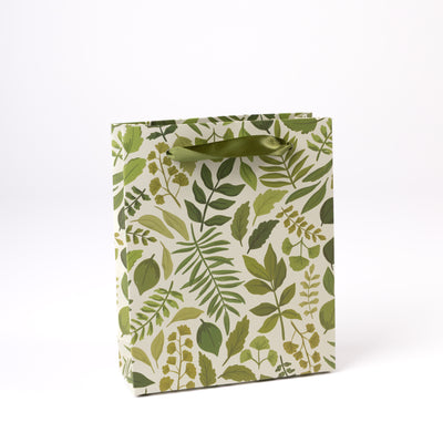 Small Gift Bags