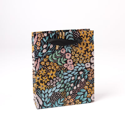 Small Gift Bags