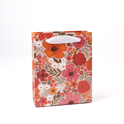 Small Gift Bags