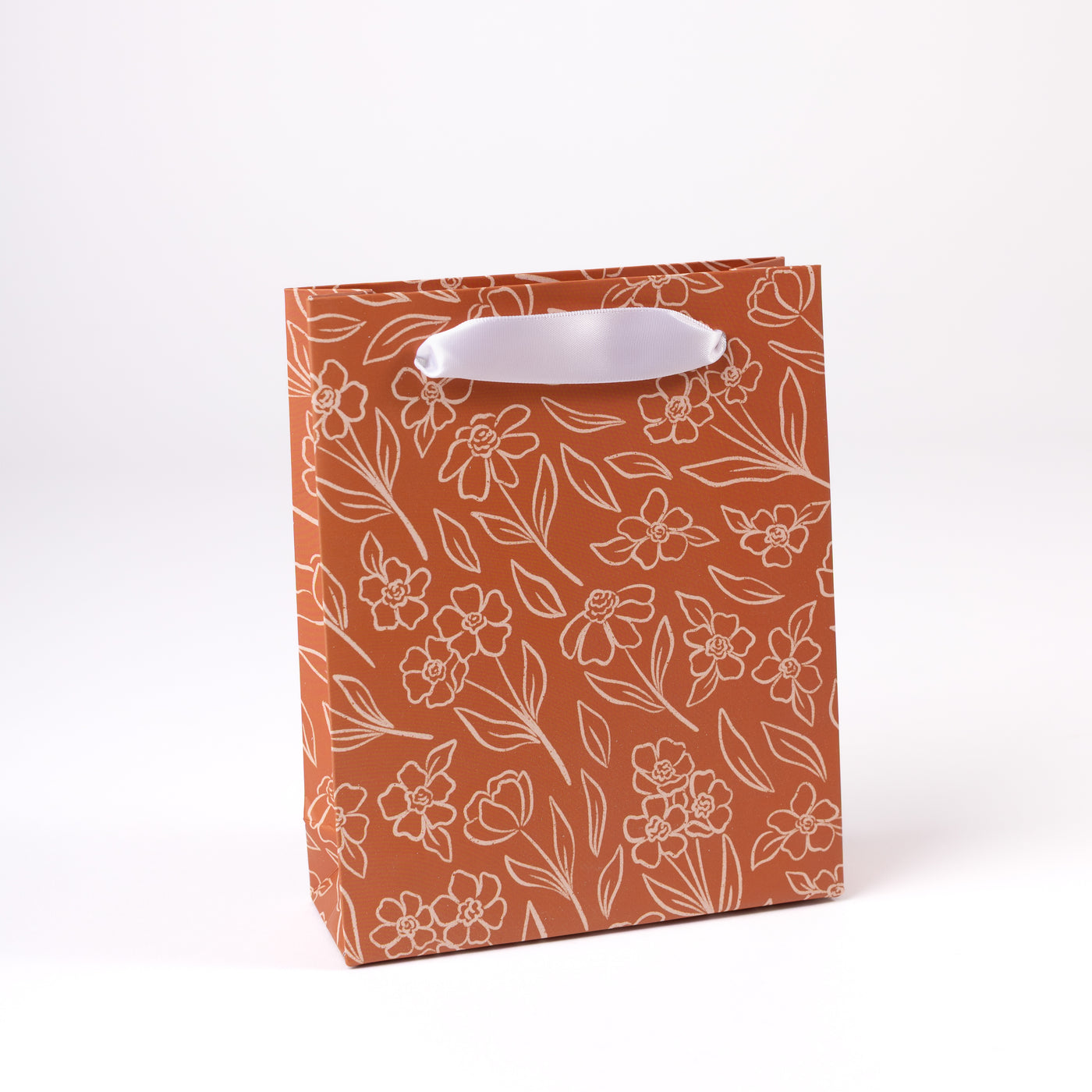 Small Gift Bags