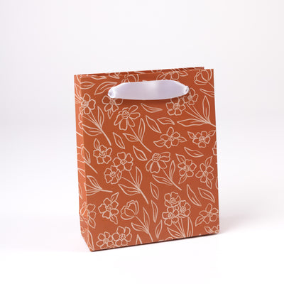 Small Gift Bags