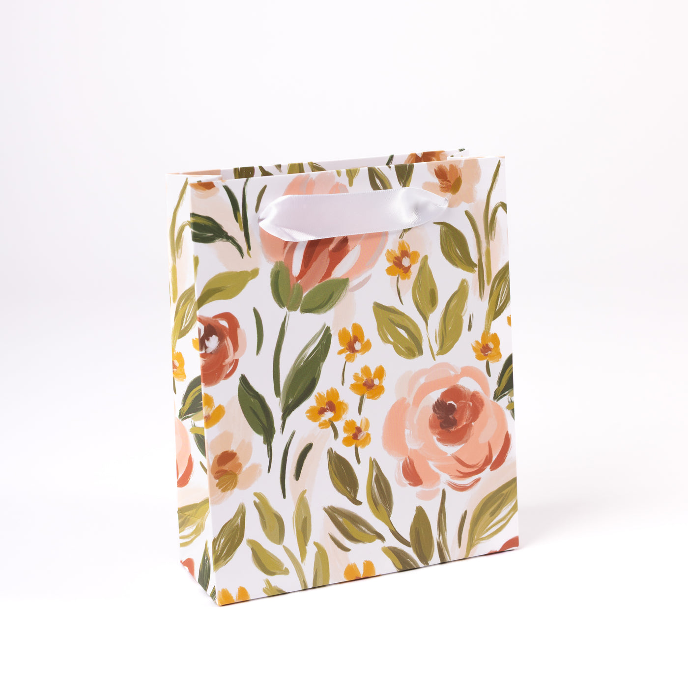 Small Gift Bags