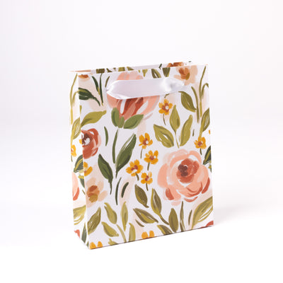 Small Gift Bags