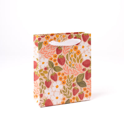 Small Gift Bags