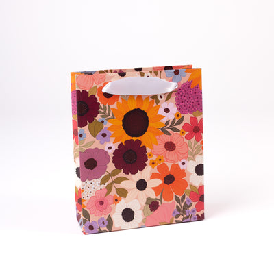 Small Gift Bags