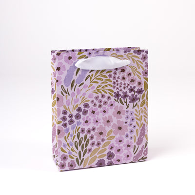 Small Gift Bags