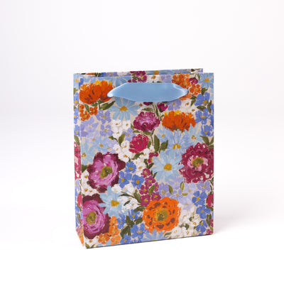 Small Gift Bags