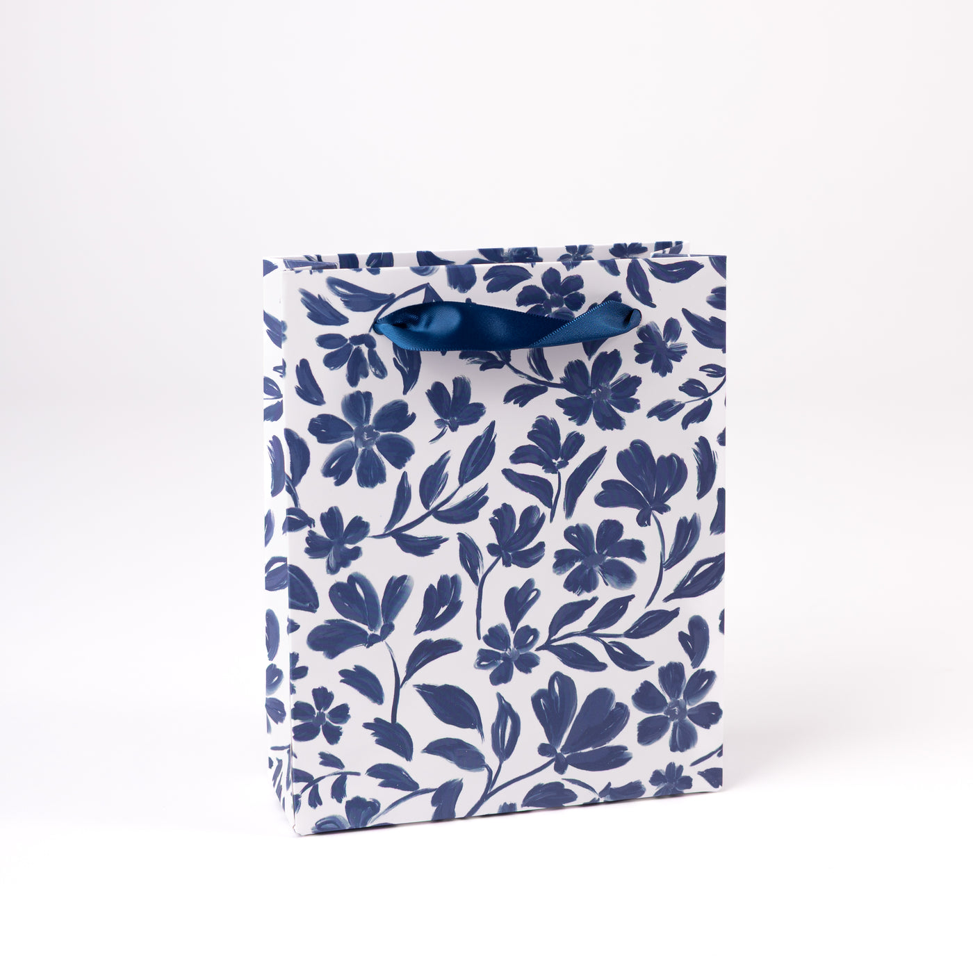 Small Gift Bags