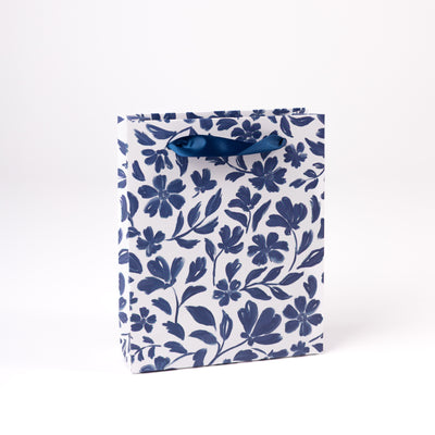 Small Gift Bags