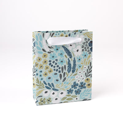 Small Gift Bags