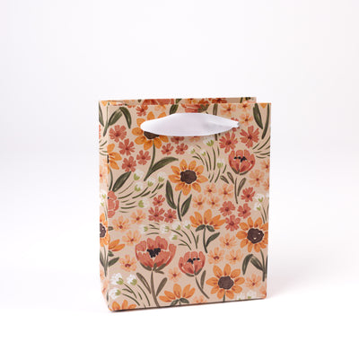 Small Gift Bags