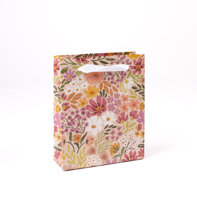 Small Gift Bags