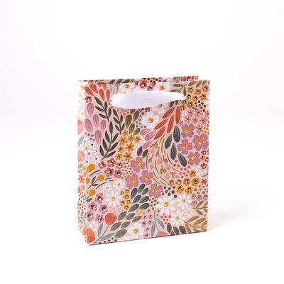 Small Gift Bags