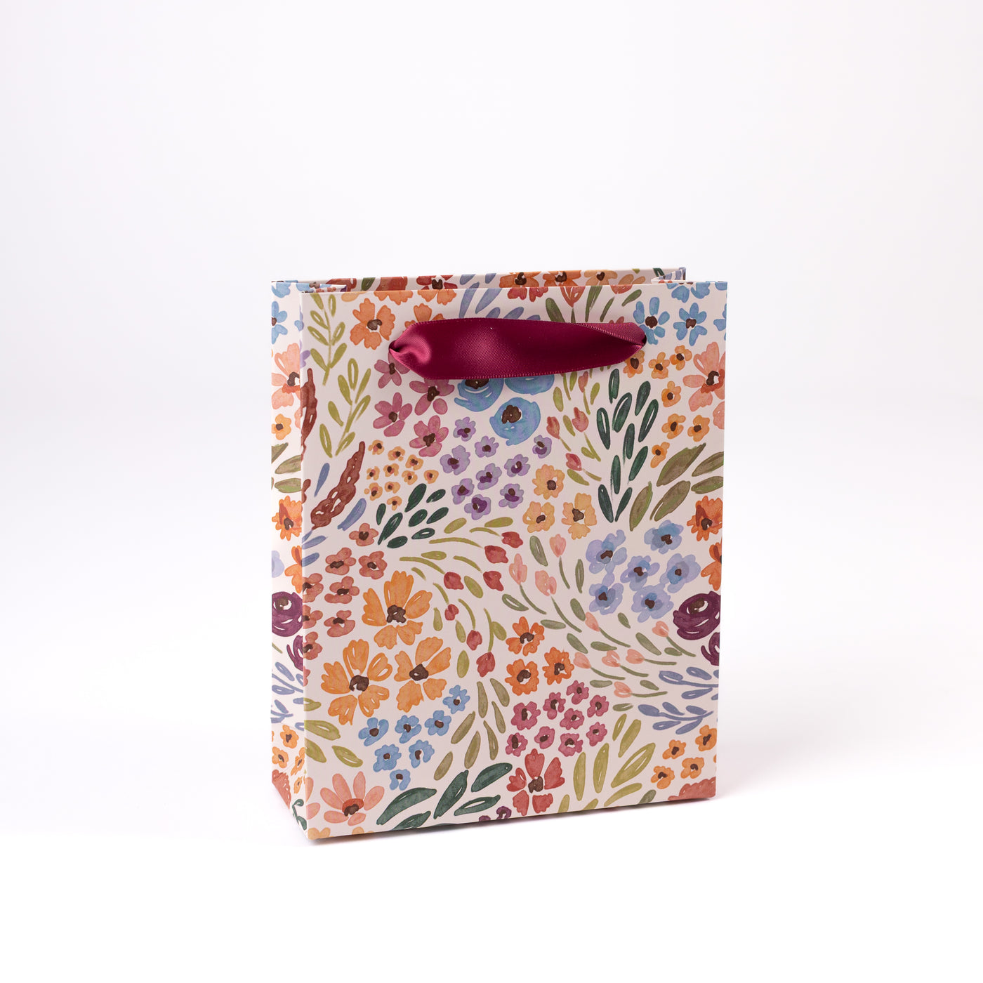Small Gift Bags