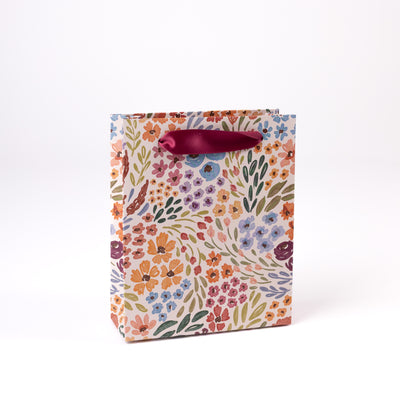 Small Gift Bags