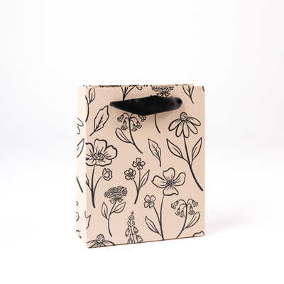 Small Gift Bags