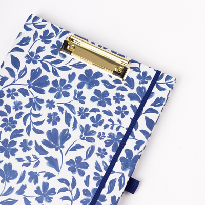 Clipfolio
