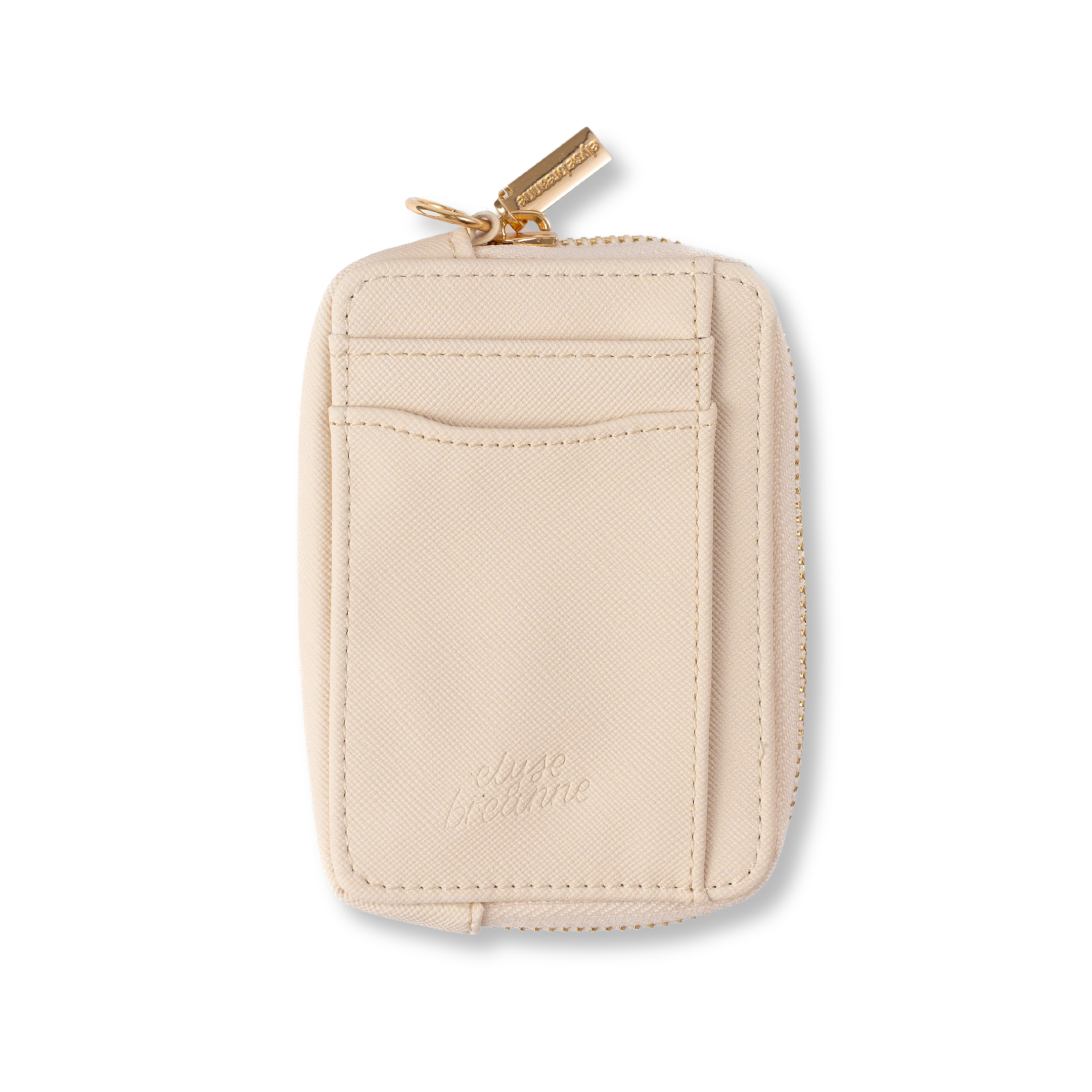 Zip Wallet