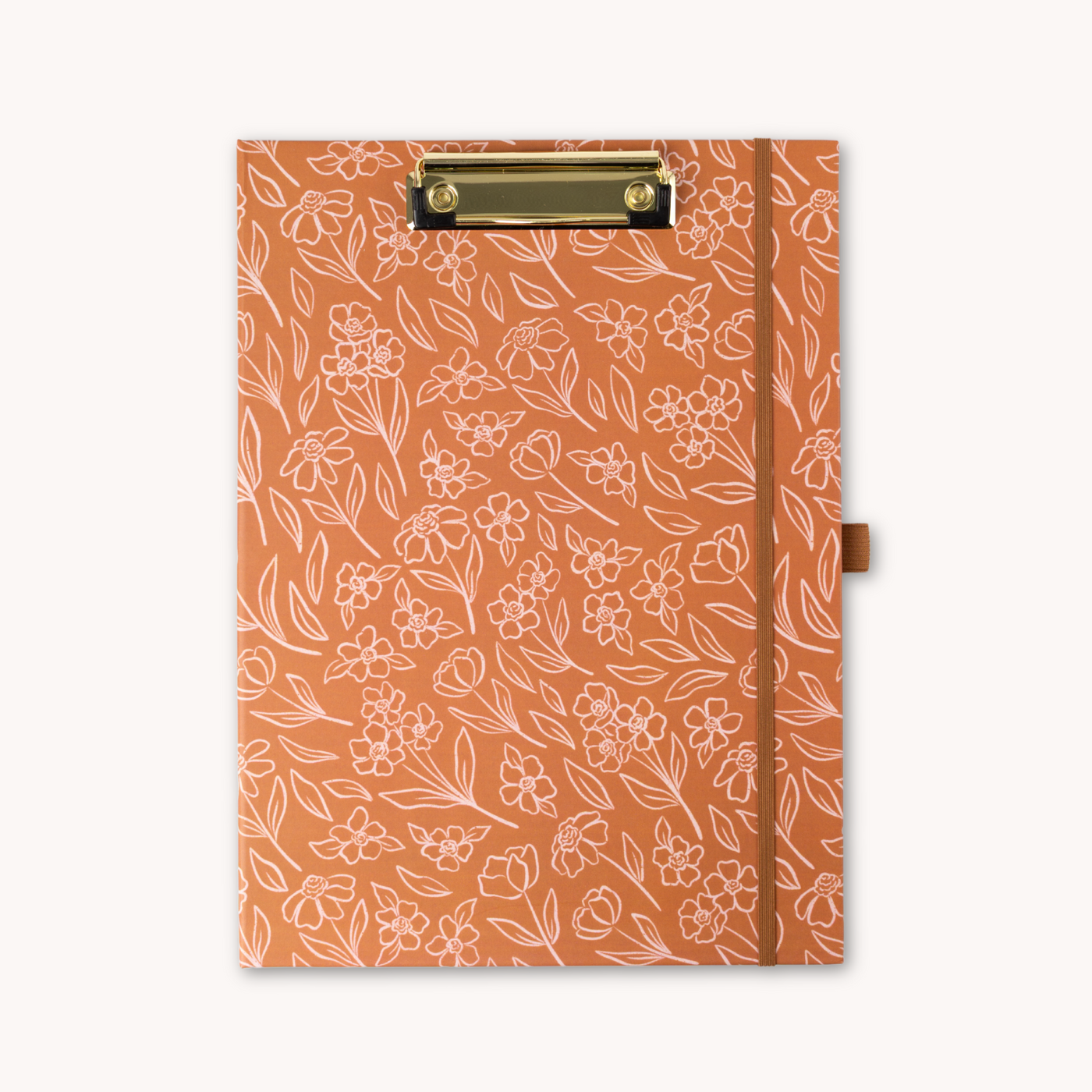 Clipfolio