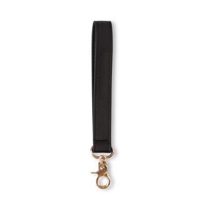 Wristlet Keychain