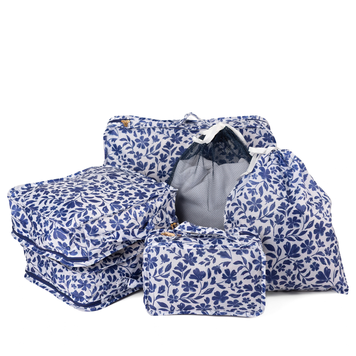 Packing Cube Set