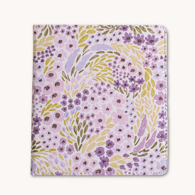 $5 Kindle Oasis Cases FINAL SALE