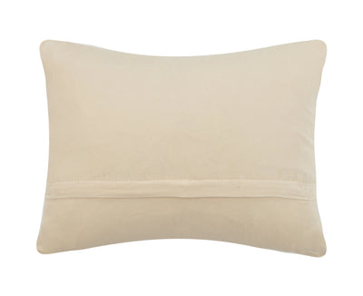 Hook Pillow