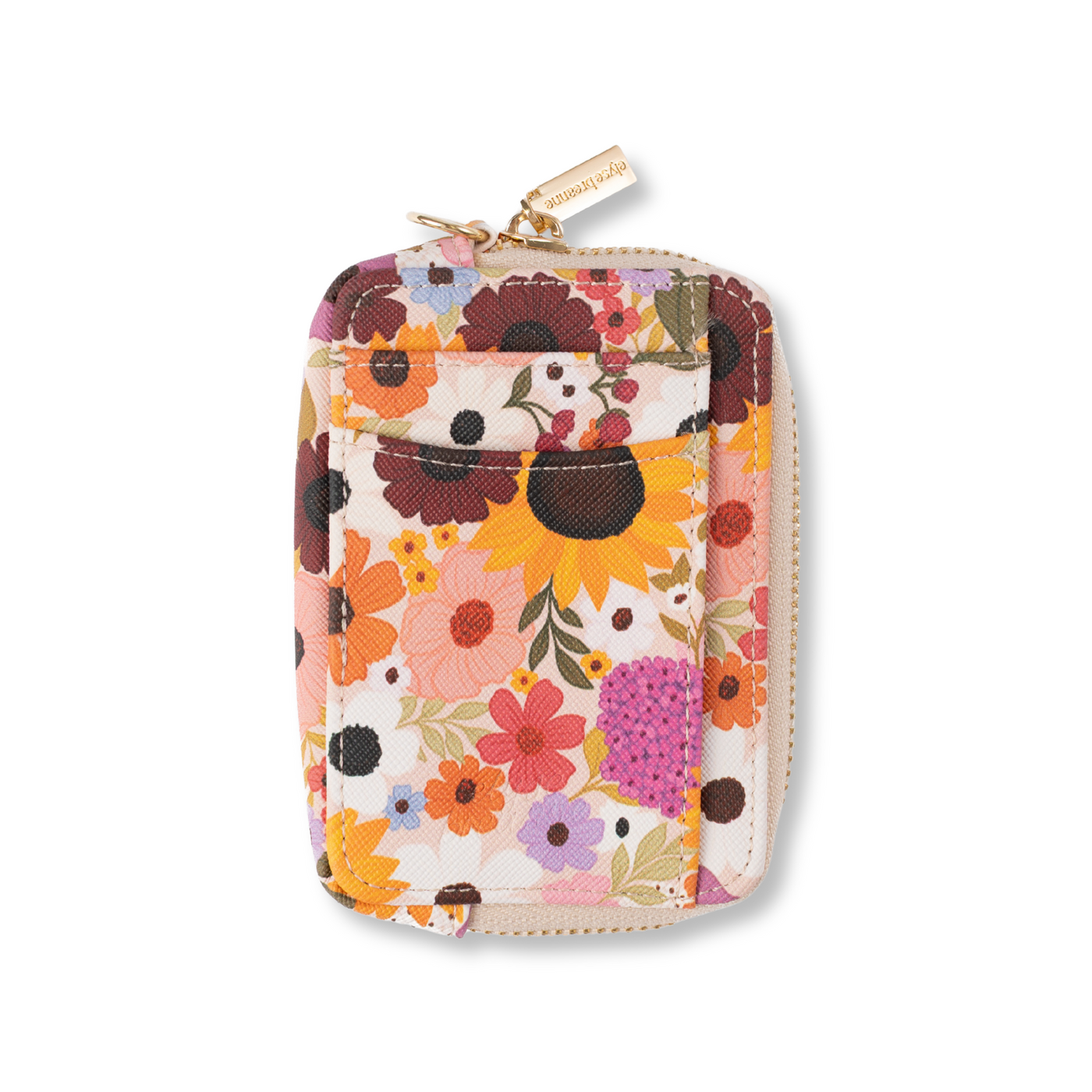 Zip Wallet