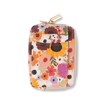 Zip Wallet