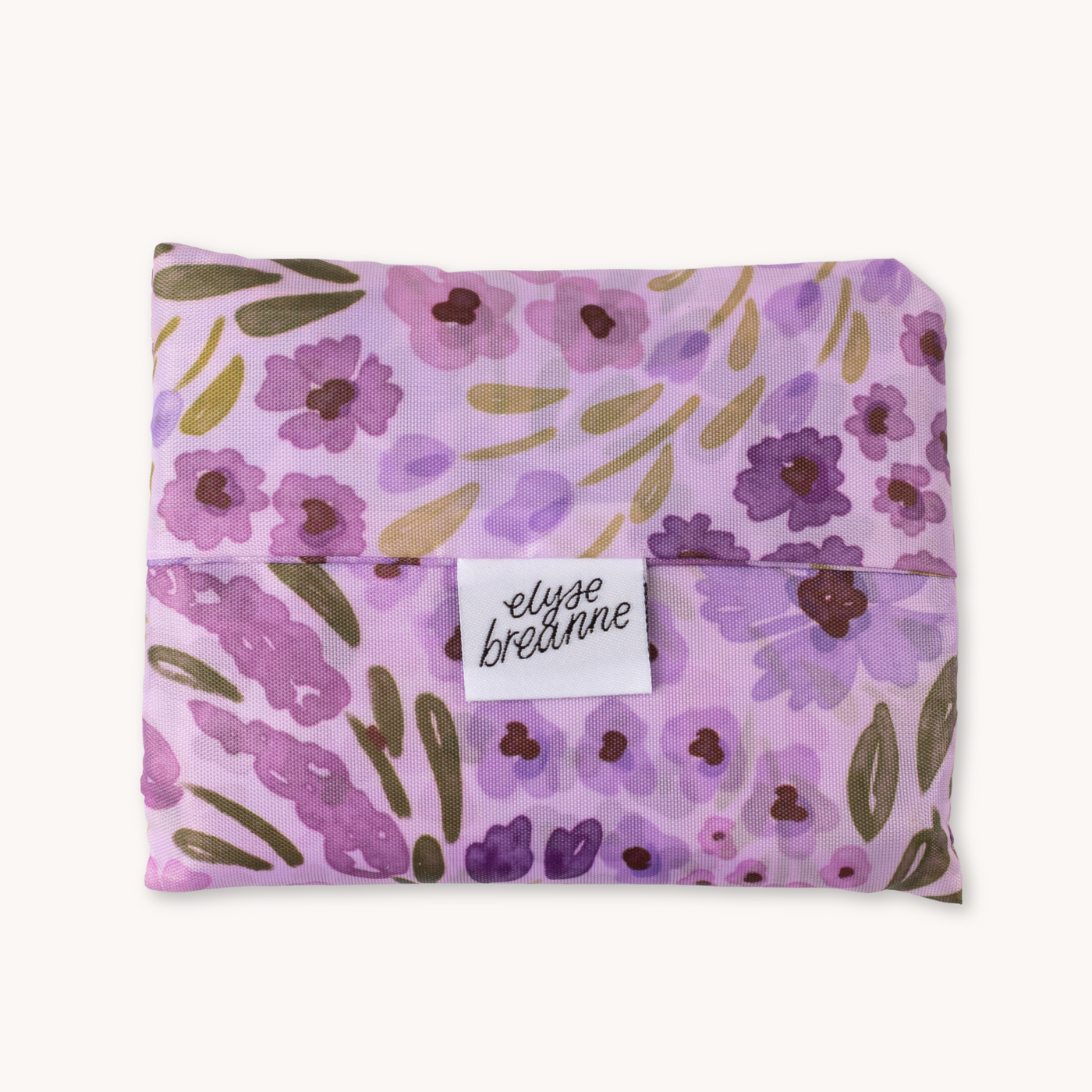 Reusable Bag